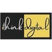 iThink Digital Logo