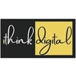 iThink Digital Logo