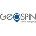 Geospin Logo