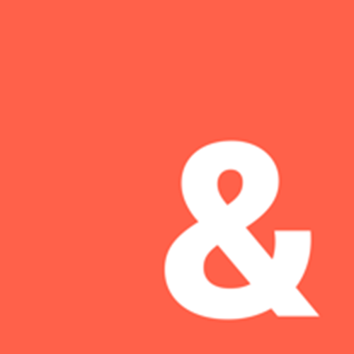 andweekly Logo