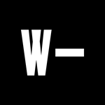 Watchmen Productions GmbH Logo