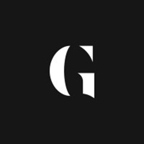 Giada Tamborrino Studio Logo