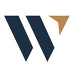 WAPSI Logo