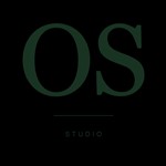 Outreach Studio Logo