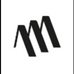 Multitude Creative Agency for Changemakers Logo