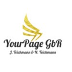YourPage GbR Logo