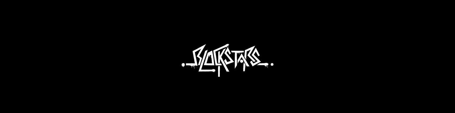Blockstars.tech Headerbild