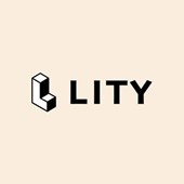 LITY Logo