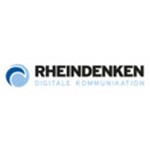 RHEINDENKEN DIGITAL GmbH Logo