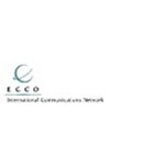 ECCO Düsseldorf/EC Public Relations GmbH Logo