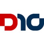 D10 Solutions AG Logo