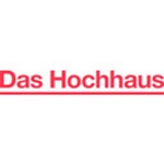 Hochhaus Agentur GmbH Logo