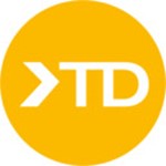 TUDOCK GmbH Logo