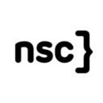 nscglobal Logo