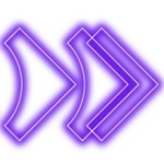 mediabrandcast GmbH Werbeagentur Logo