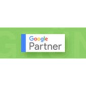 Grüne und Faust GmbH Logo