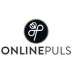 onlinepuls GbR Logo
