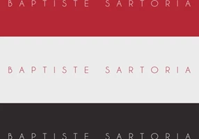 MISSION BAY I Digital Agency Projekt - MISSION BAY für Baptiste Sartoria