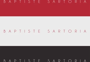 MISSION BAY I Digital Agency Projekt - MISSION BAY für Baptiste Sartoria