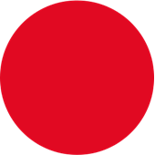 Belgium Fixer Logo