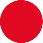 Belgium Fixer Logo