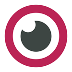 DotSee Web Services Logo