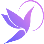 Betlace Logo