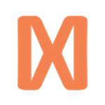 Mix Werbung Logo