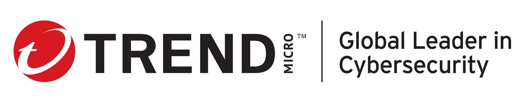 Akima Media GmbH Projekt - Veranstaltung it-sa 2022