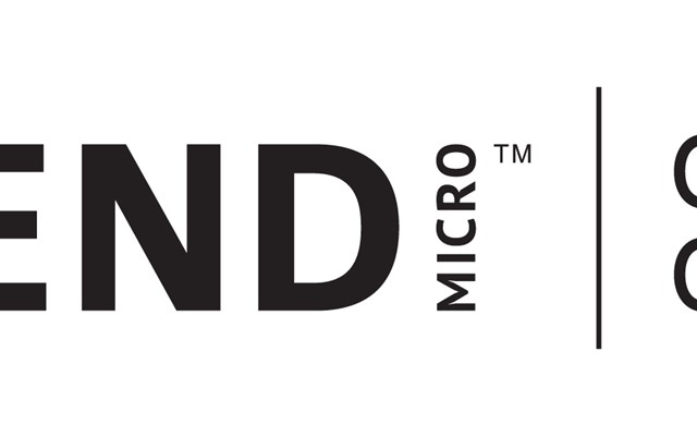 Akima Media GmbH Projekt - Veranstaltung it-sa 2022