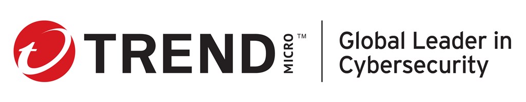 Akima Media GmbH Projekt - Veranstaltung it-sa 2022