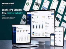 SDLC Corp Projekt - ERP- und KI-Implementierung für einen CNC-Hersteller