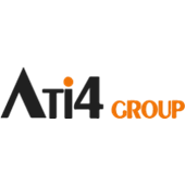 ATI4 Logo
