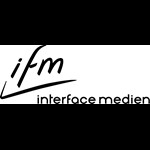 interface medien GmbH Logo