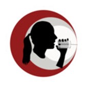hümmer kommunikation Logo
