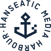 Hanseatic Media Harbour Logo