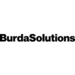 Burda Digital Systems GmbH
