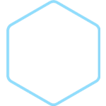 Ultrahaus Logo