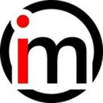 Holger Sieler, Konzeption & Grafik Logo