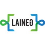 LAINEG Logo
