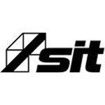 SIT GmbH - Stürmer Logo
