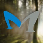 Media Plan Agentur für Kommunikations- und Mediadienstleistungen GmbH Logo