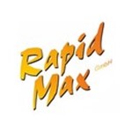 RapidMax GmbH Logo