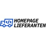 Homepage Lieferanten UG Logo