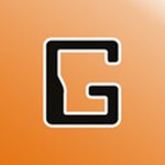 GuniWeb moderne Medien GmbH Logo