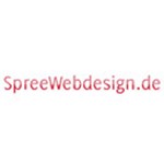 SpreeWebdesign.de Logo