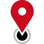 Die Mediaberater Logo