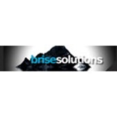 brise-solutions