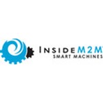 INSIDE M2M GmbH Logo