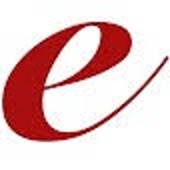 EMaginance Web Agency